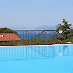 Belvilla By Oyo Villino Miro * Lazise