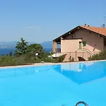 Belvilla By Oyo Villino Miro Ferienhaus *